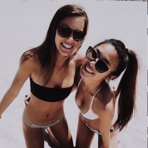 Meet your Posher, Carolyn